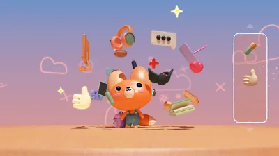 Woodo review cover — Woodo Hands-on Review: Real Gameplay Experience
